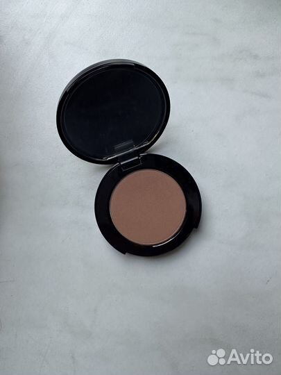 Бронзирующая компактная пудра Estee Lauder