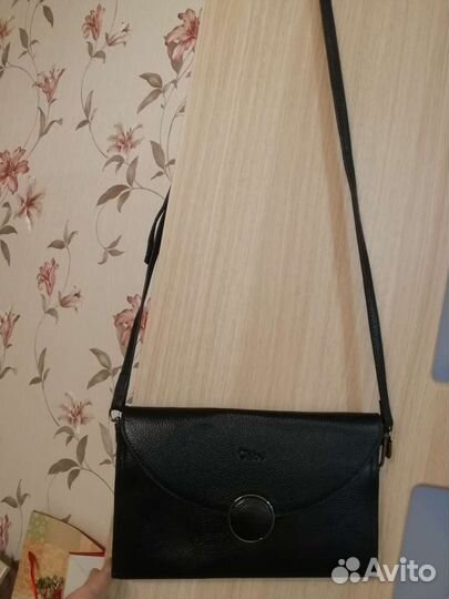 Сумка женская новая