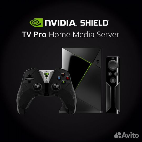Настройка приставок nvidia shield iptv кино сериал
