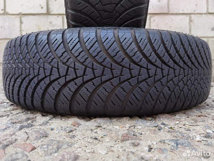 Falken EuroAll Season AS210 185/65 R15 88H