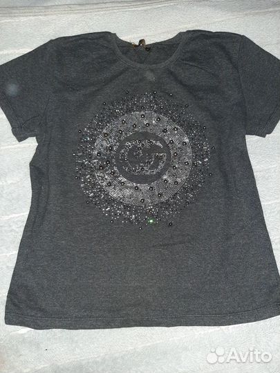 Вещи женские пакетом 46-48 размер