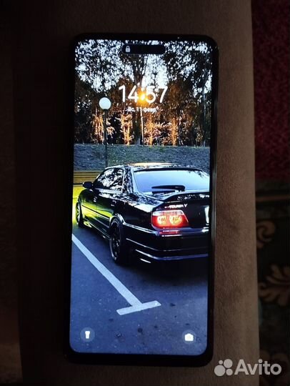 TECNO Pova 5, 8/128 ГБ