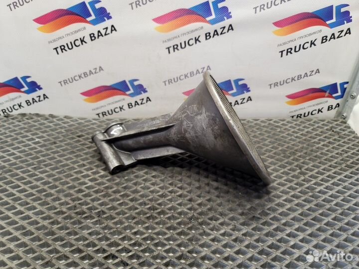 1313765 Маслозаборник