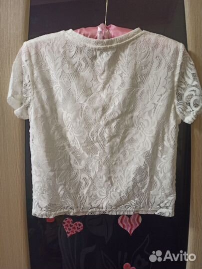 Блузки, кофты, рубашки для мальчика и девочки