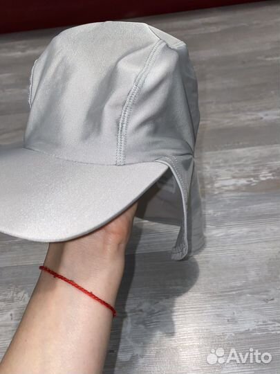 Одежда для плаванья,купания