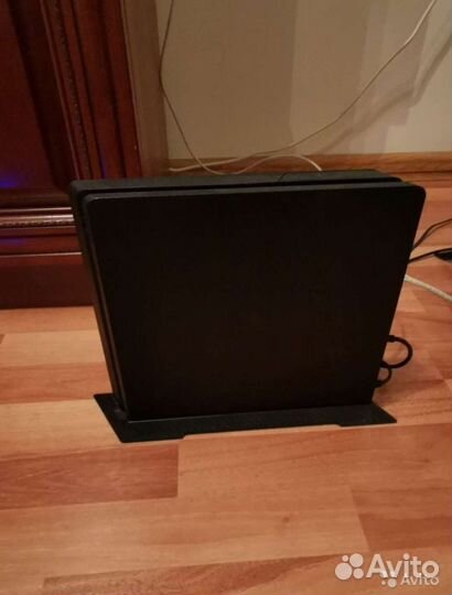 Sony PlayStation 4 slim 500gb