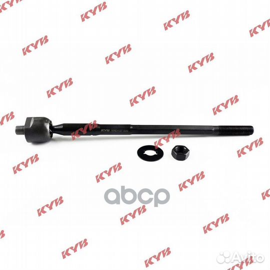 KRE1127 тяга рулевая Lexus RX300 99 KRE1127 KYB