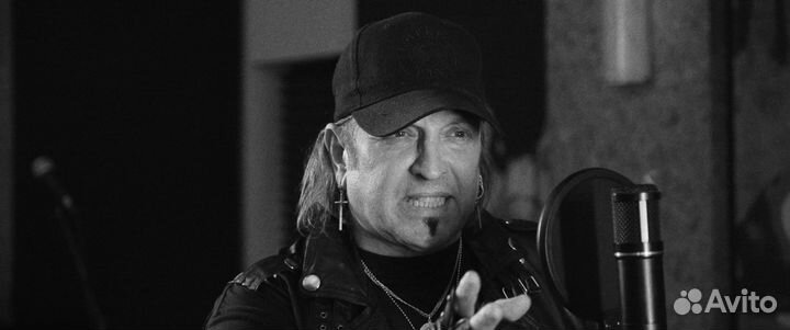 Видеограф Видеосъемка Монтаж Оператор Реклама Клип