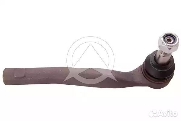 Наконечник рулевой тяги правый