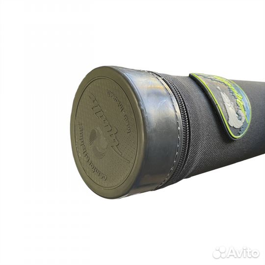 Тубус Т-75С без кармана (75 мм, 160 см)