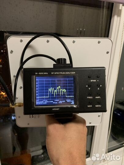 Интернет в Частный дом Офис Безлимит Рассрочка
