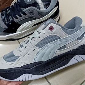 Кроссовки Puma 180 tones