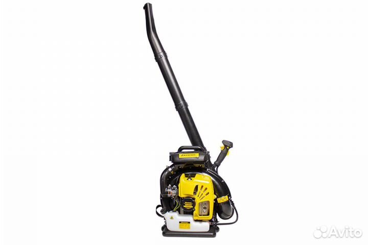 Воздуходувка champion GBR376 Чемпион