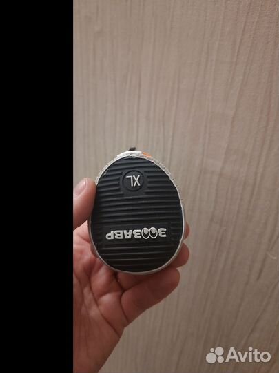 Обувь зимняя для собак