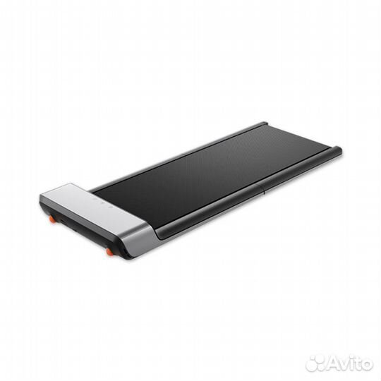 Беговая дорожка WalkingPad A1