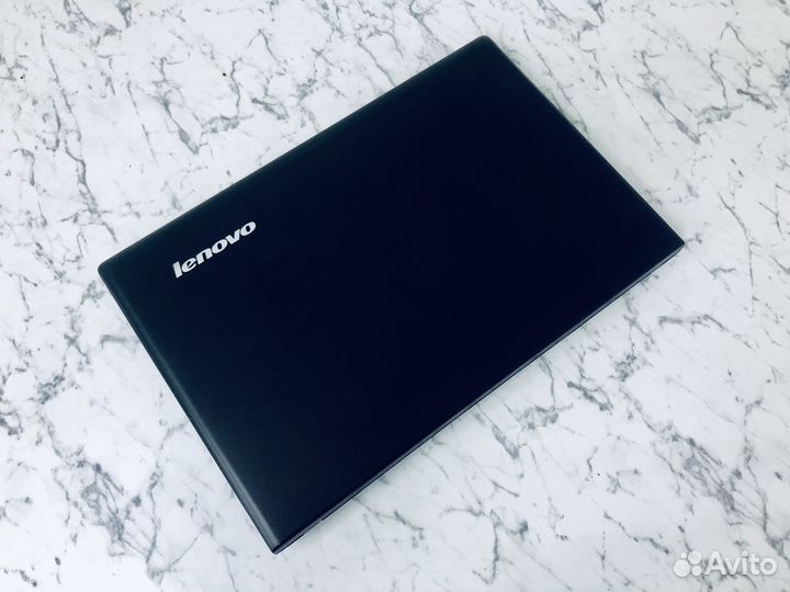 Lenovo G505/AMD E1-2100/HDD500gb