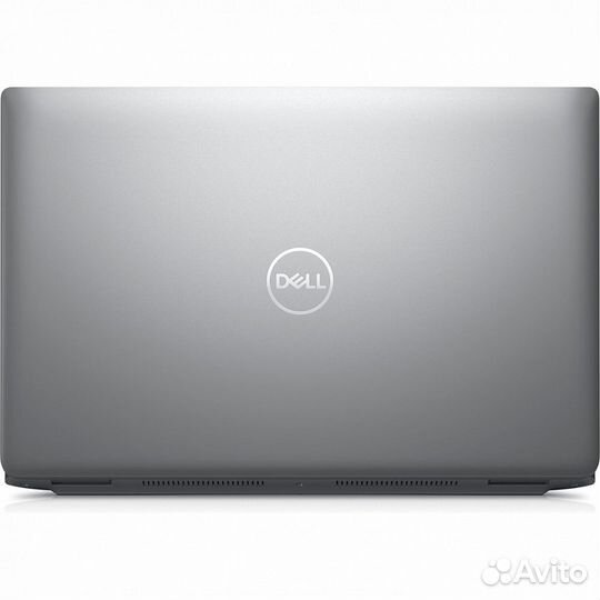 Ноутбук Dell Latitude 5550 662068