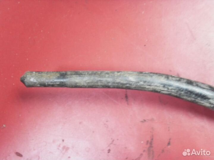 Стабилизатор передний 46738805 Fiat Albea Альбеа