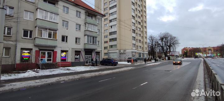 Набор для регулировки установки сцепления DSG