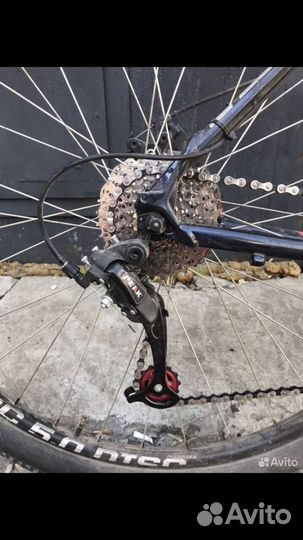 Велосипеды бу взрослый