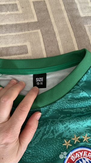 Спортивный костюм adidas для мальчика