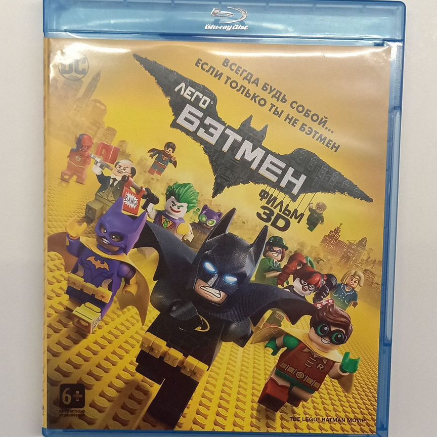 Әдемі қыздар кискалары