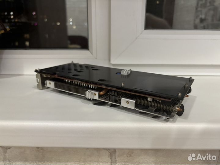 Видеокарты hd, r9, geforce