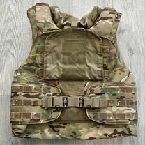 Iotv Gen.III (Improved Outer Tactical Vest)