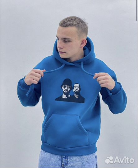 Вышивка на одежде,бейсболках, шевроны, нашивки