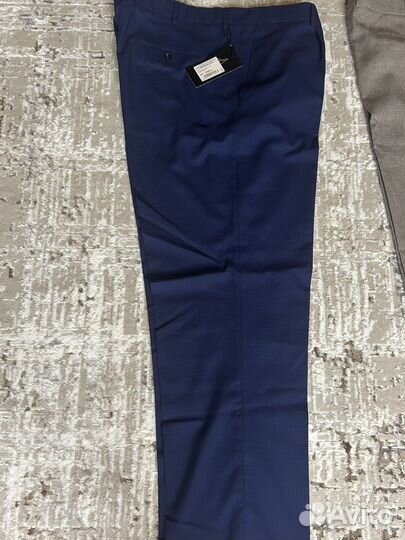 Вещи новые на мужчину 60 р