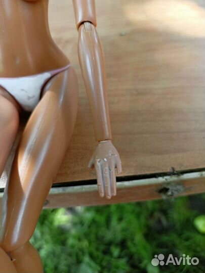 Кукла Moxie Teenz