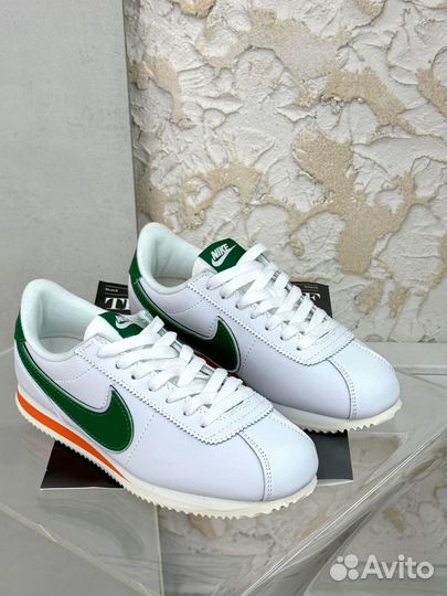 Nike Cortez classic