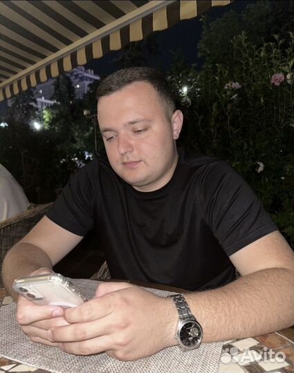 Открытие ипотеки без справок, ипотека без пв