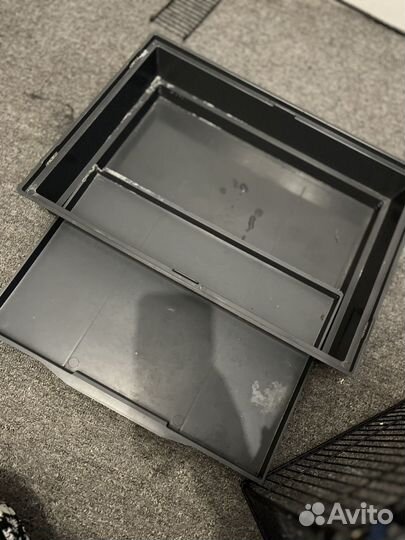 Клетки для грызунов крыс