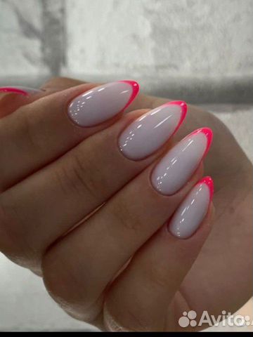 Покрытие с лунным дизайном