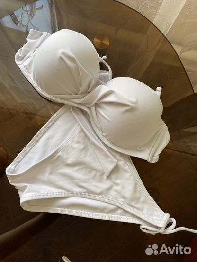 Купальник женский