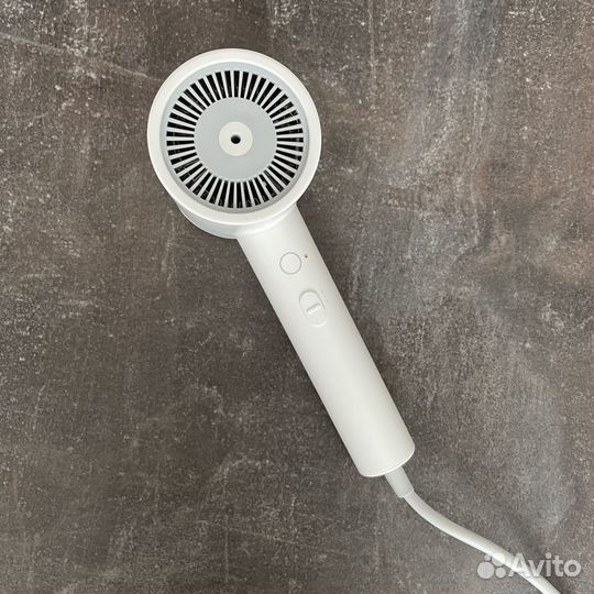 Фен для волос Xiaomi Hair Dryer H300