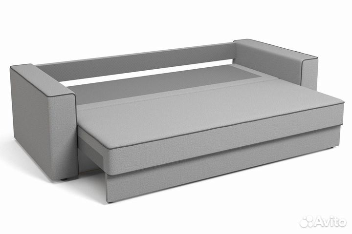 Диван современный новый