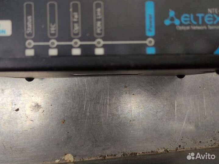 Продам приставку для интернета