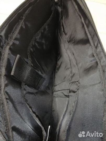 Сумка для ноутбука 15,6 HP