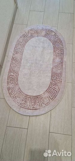 Коврик для ванной турция