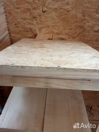 Рогатый Улей