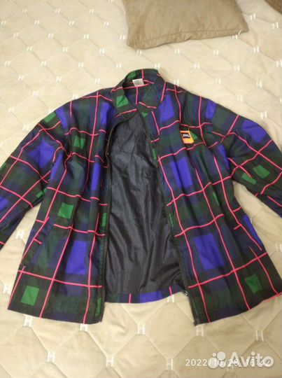 Спортивный костюм для мальчика