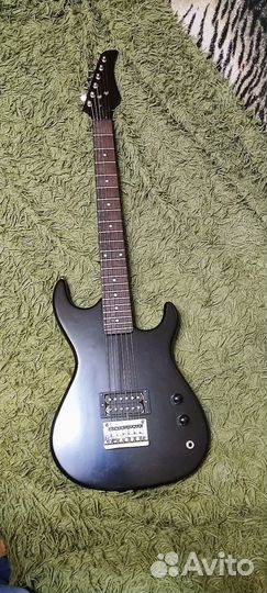 Samick ism70 (обмен на комбик)