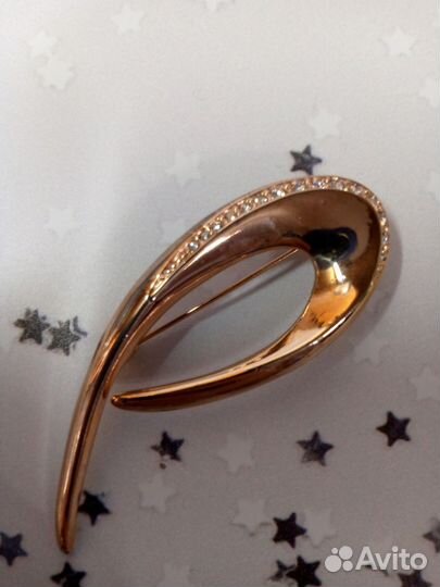 Новые подвески, серьги,заколки,броши