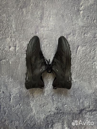 Мужские кроссовки Asics Gel Sonoma 5 GoreTex