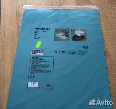 Икеа кухонные товары