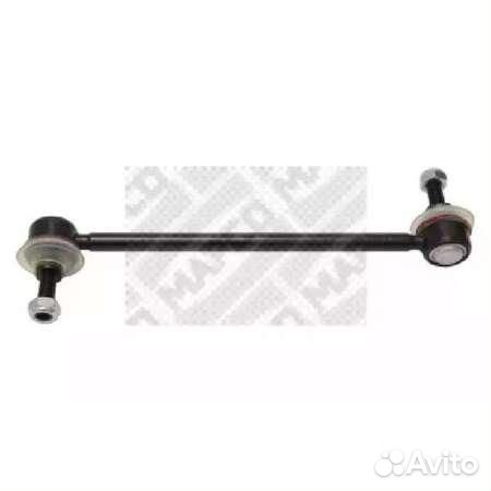 Стойка переднего стабилизатора двусторонняя