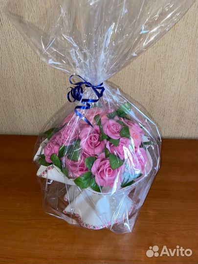 Светильник 