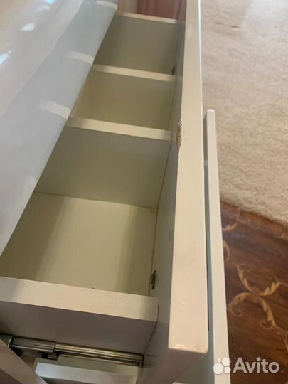 Тумба напольная с раковиной для ванной комнаты